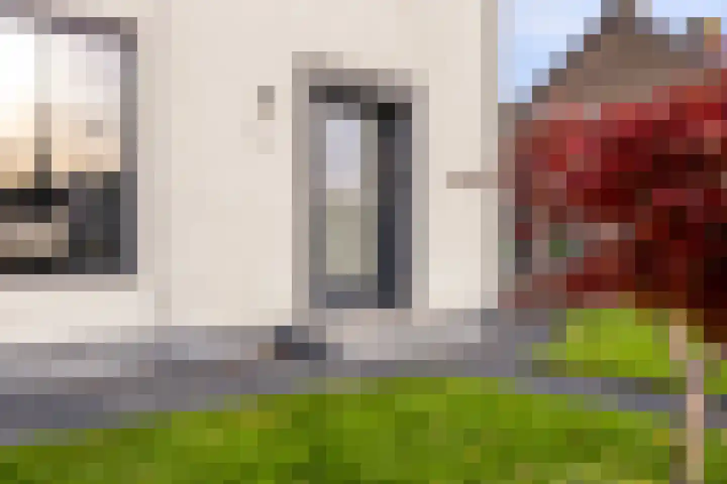 Provincialeweg 23 Maren-Kessel thumbnail 6