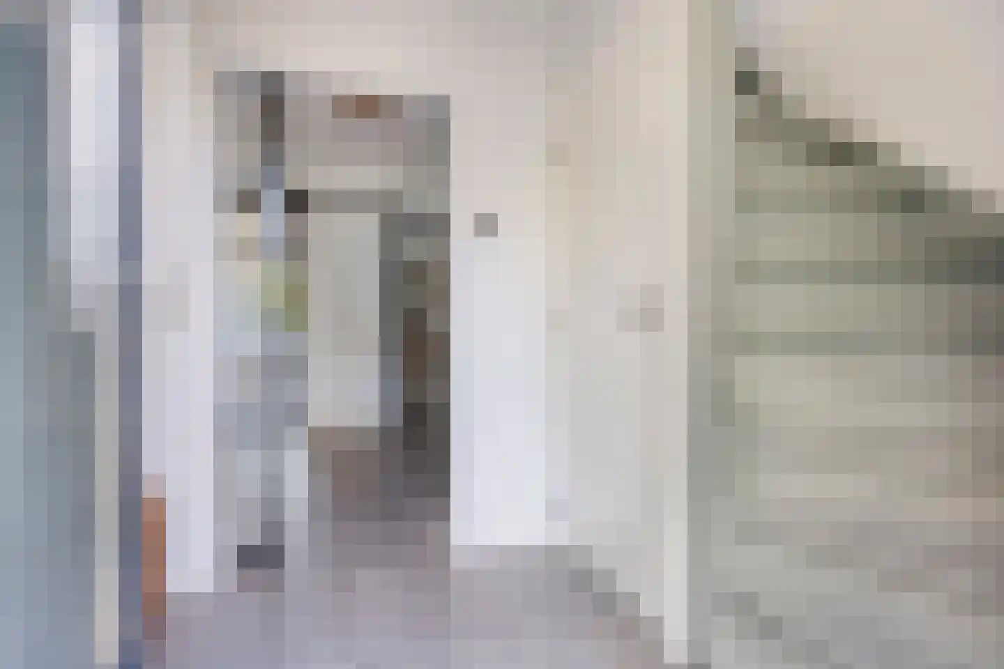 Provincialeweg 23 Maren-Kessel thumbnail 8