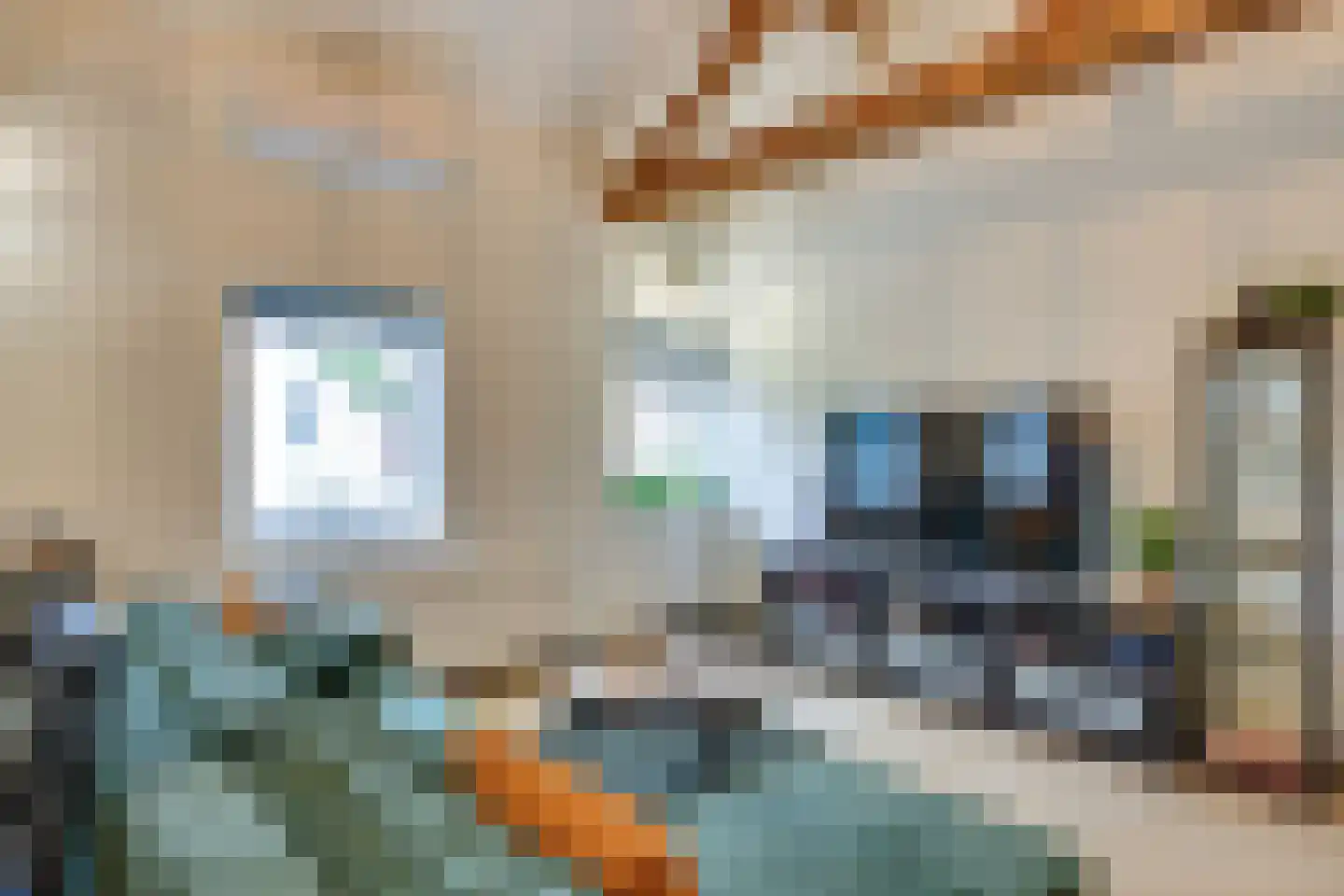 Provincialeweg 24 B Veldhoven thumbnail 13