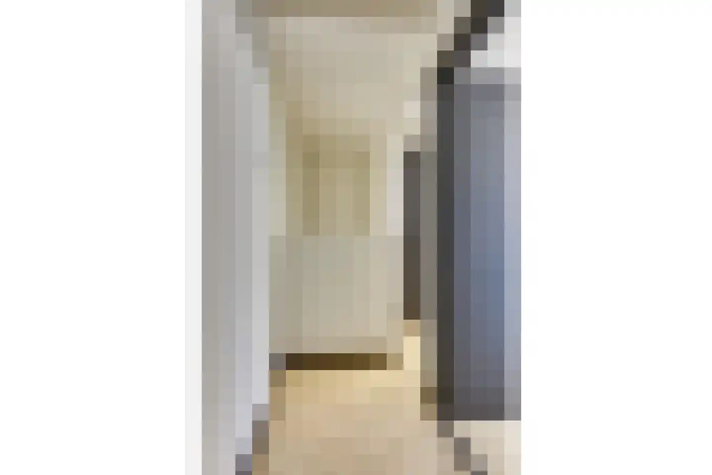 Provincialeweg 24 B Veldhoven thumbnail 18
