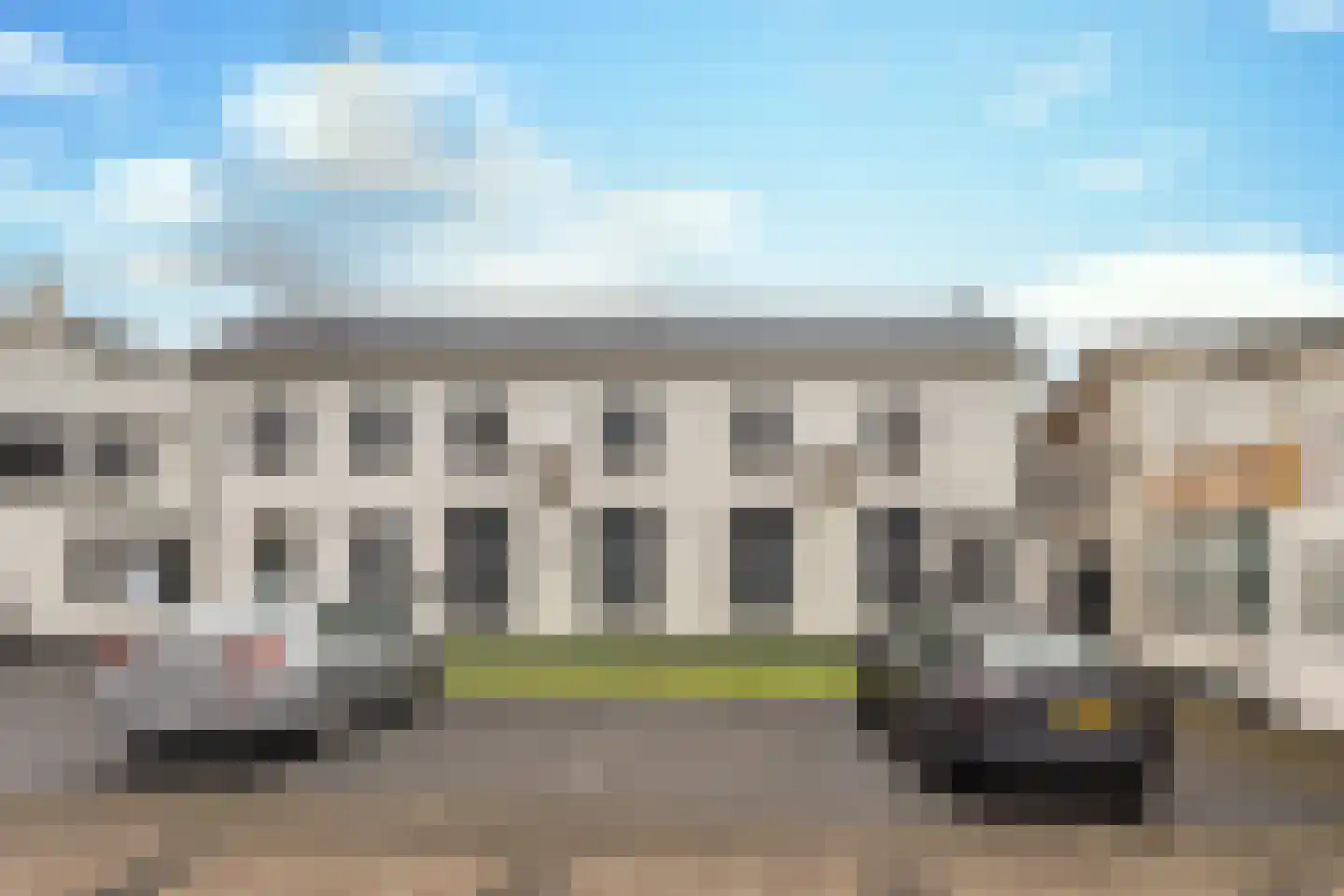 Provincialeweg 24 B Veldhoven thumbnail 28