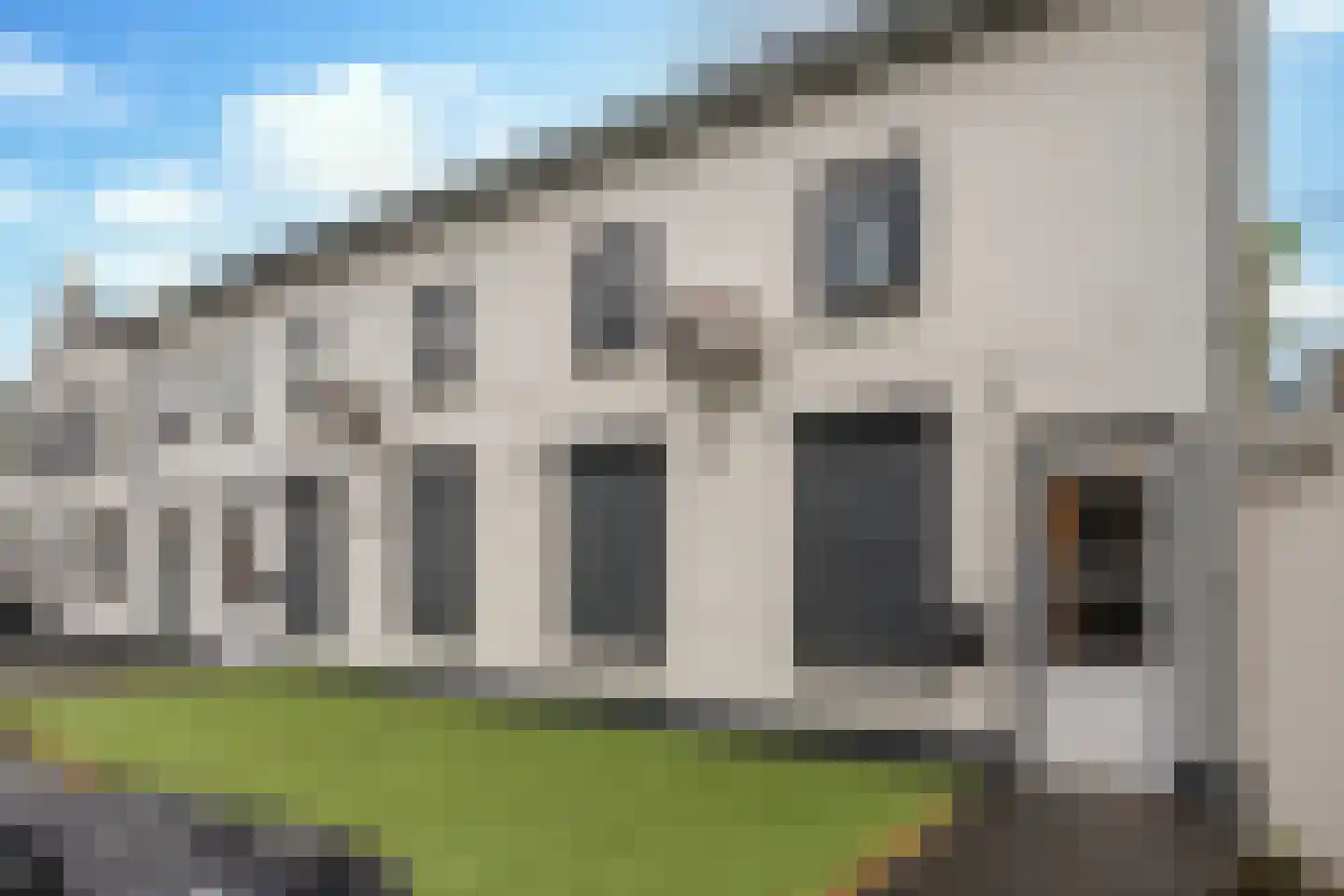 Provincialeweg 24 B Veldhoven thumbnail 29