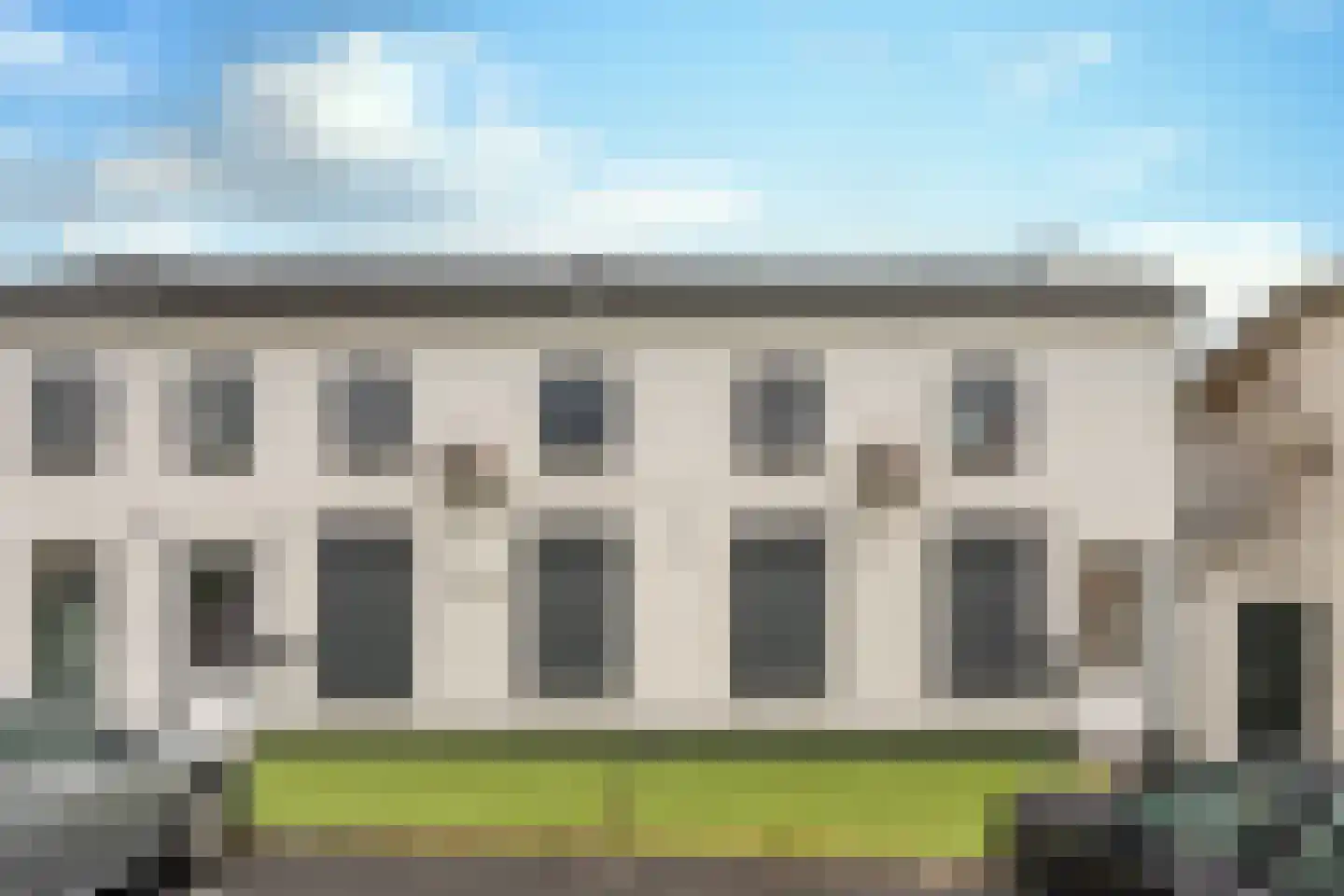 Provincialeweg 24 B Veldhoven thumbnail 30