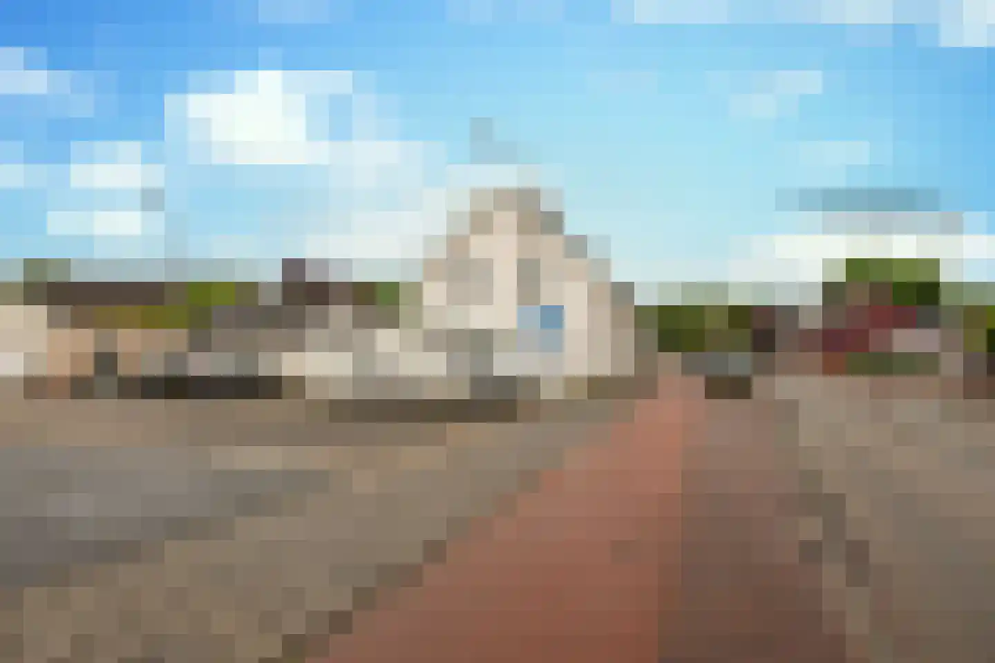Provincialeweg 24 B Veldhoven thumbnail 31