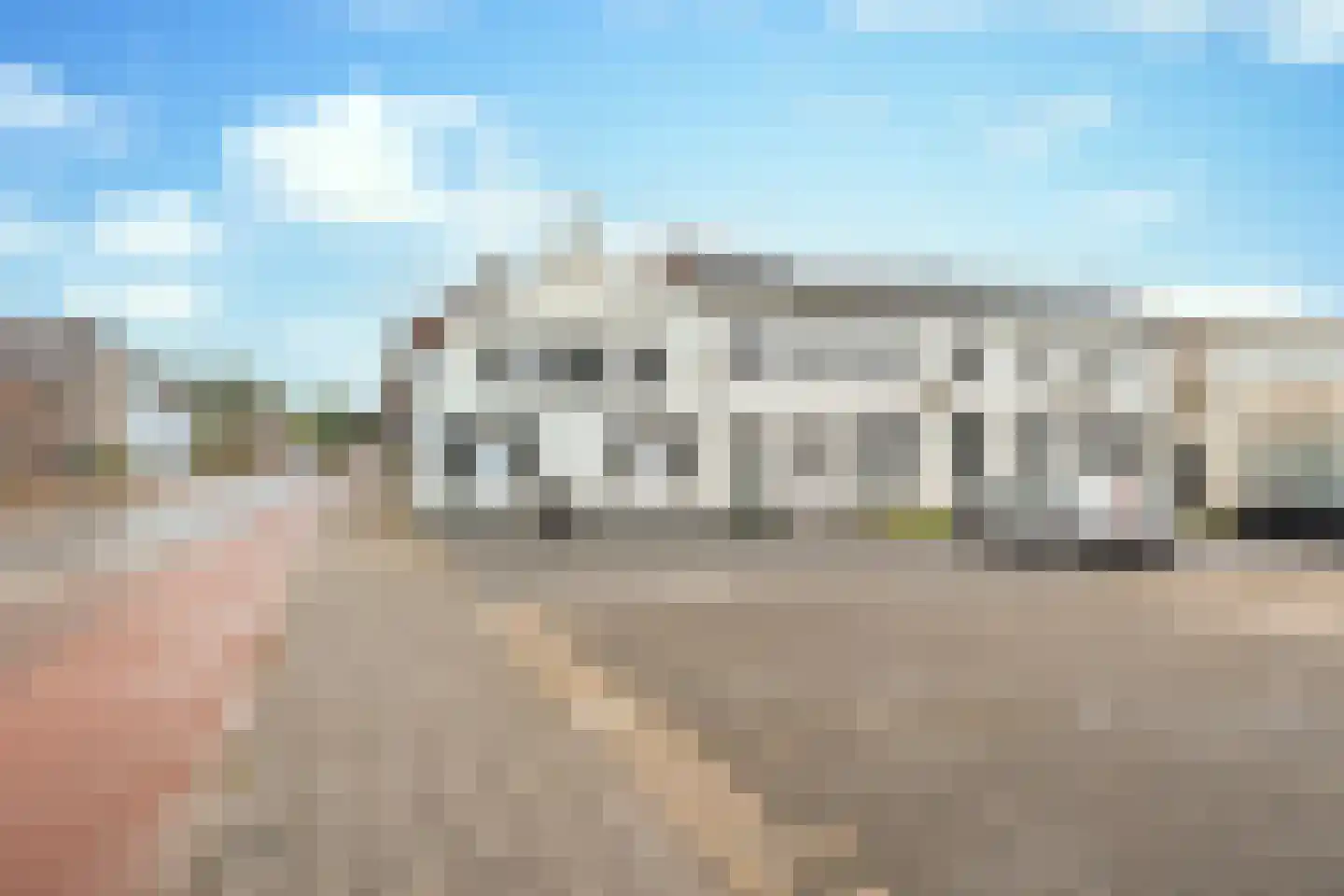 Provincialeweg 24 B Veldhoven thumbnail 32