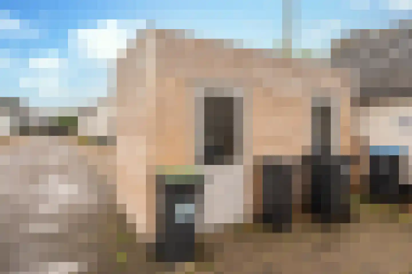 Provincialeweg 24 B Veldhoven thumbnail 33