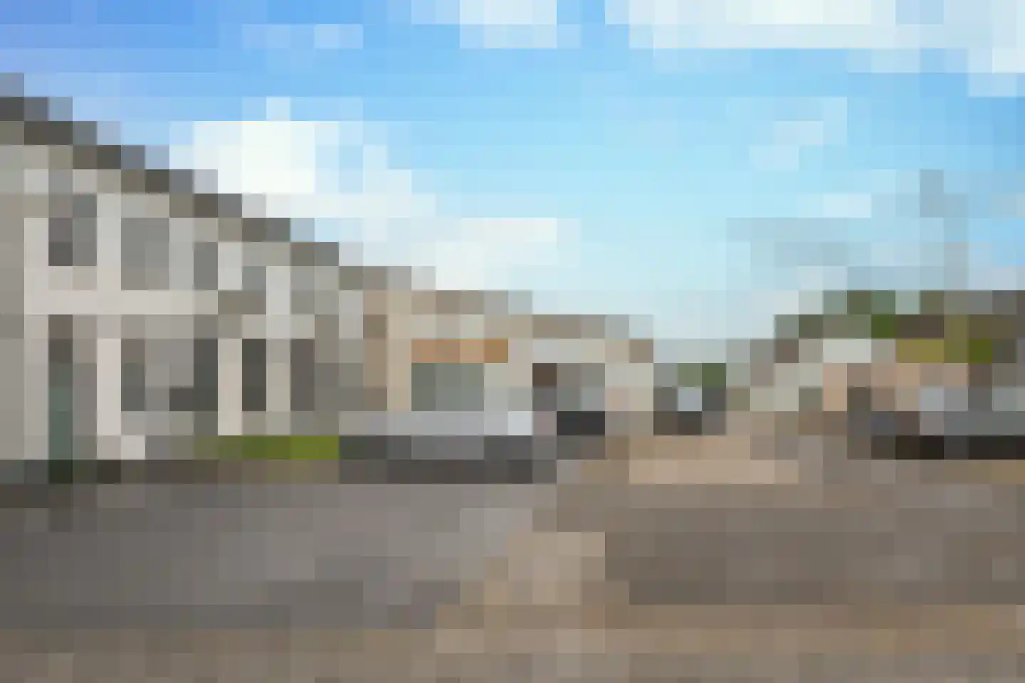 Provincialeweg 24 B Veldhoven thumbnail 34