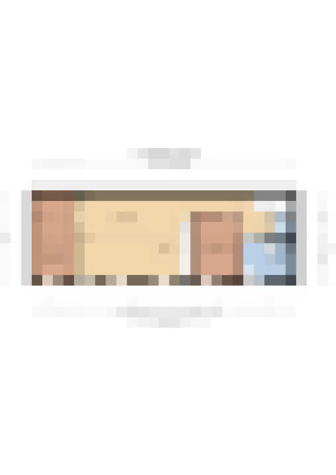 Provincialeweg 24 B Veldhoven thumbnail 35