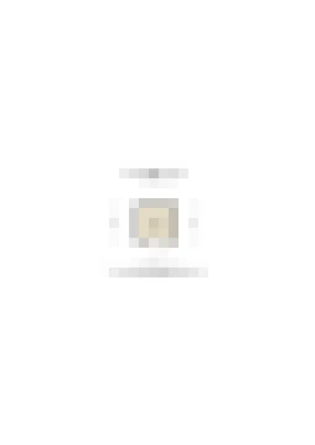 Provincialeweg 24 B Veldhoven thumbnail 36