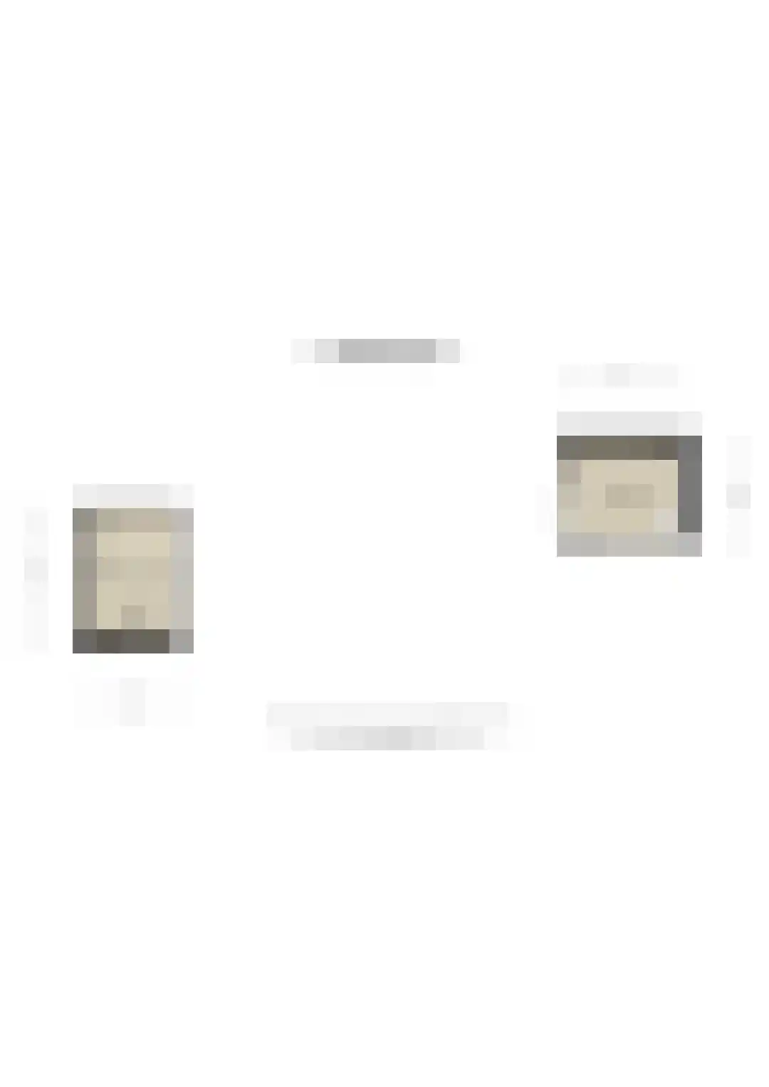 Provincialeweg 24 B Veldhoven thumbnail 37