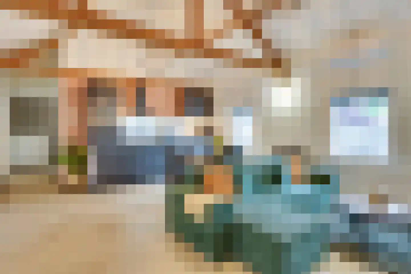 Provincialeweg 24 B Veldhoven thumbnail 8