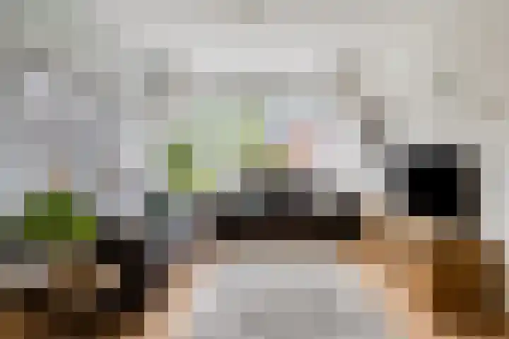 Provincialeweg 25 Heiligerlee thumbnail 14