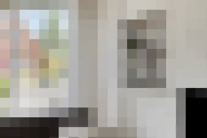 Provincialeweg 25 Heiligerlee thumbnail 15