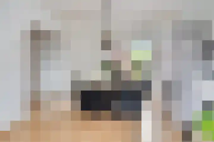 Provincialeweg 25 Heiligerlee thumbnail 17