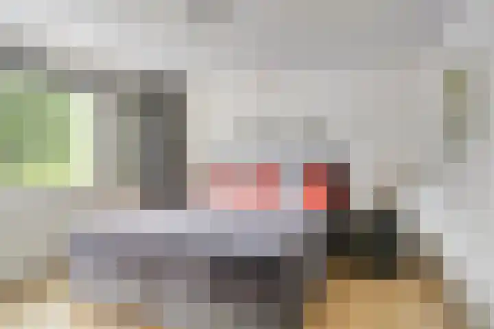 Provincialeweg 25 Heiligerlee thumbnail 24