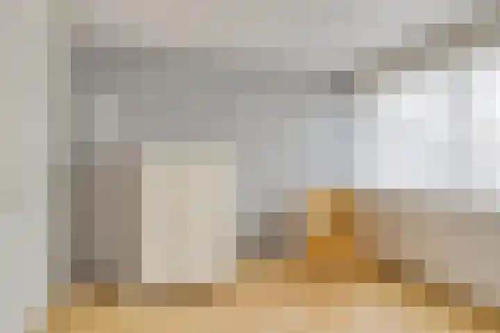 Provincialeweg 25 Heiligerlee thumbnail 25