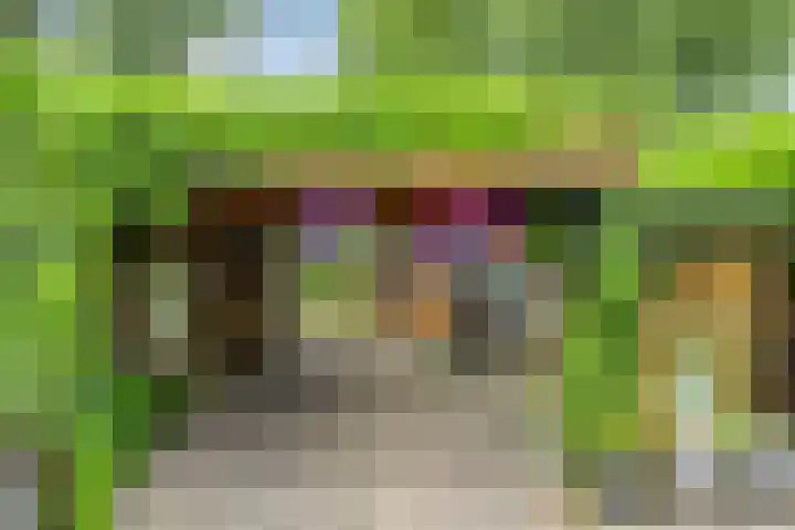 Provincialeweg 25 Heiligerlee thumbnail 35