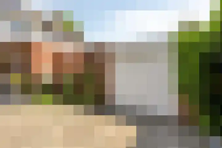 Provincialeweg 25 Heiligerlee thumbnail 45
