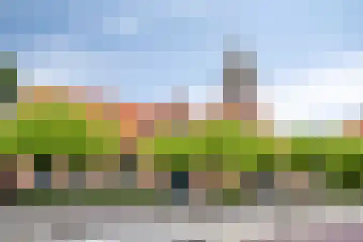 Provincialeweg 25 Heiligerlee thumbnail 47