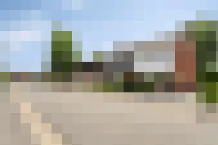 Provincialeweg 25 Heiligerlee thumbnail 6