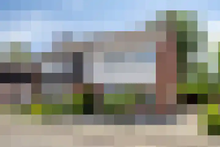 Provincialeweg 25 Heiligerlee thumbnail 7