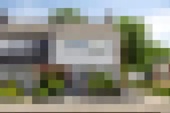 Provincialeweg 25 Heiligerlee thumbnail 8