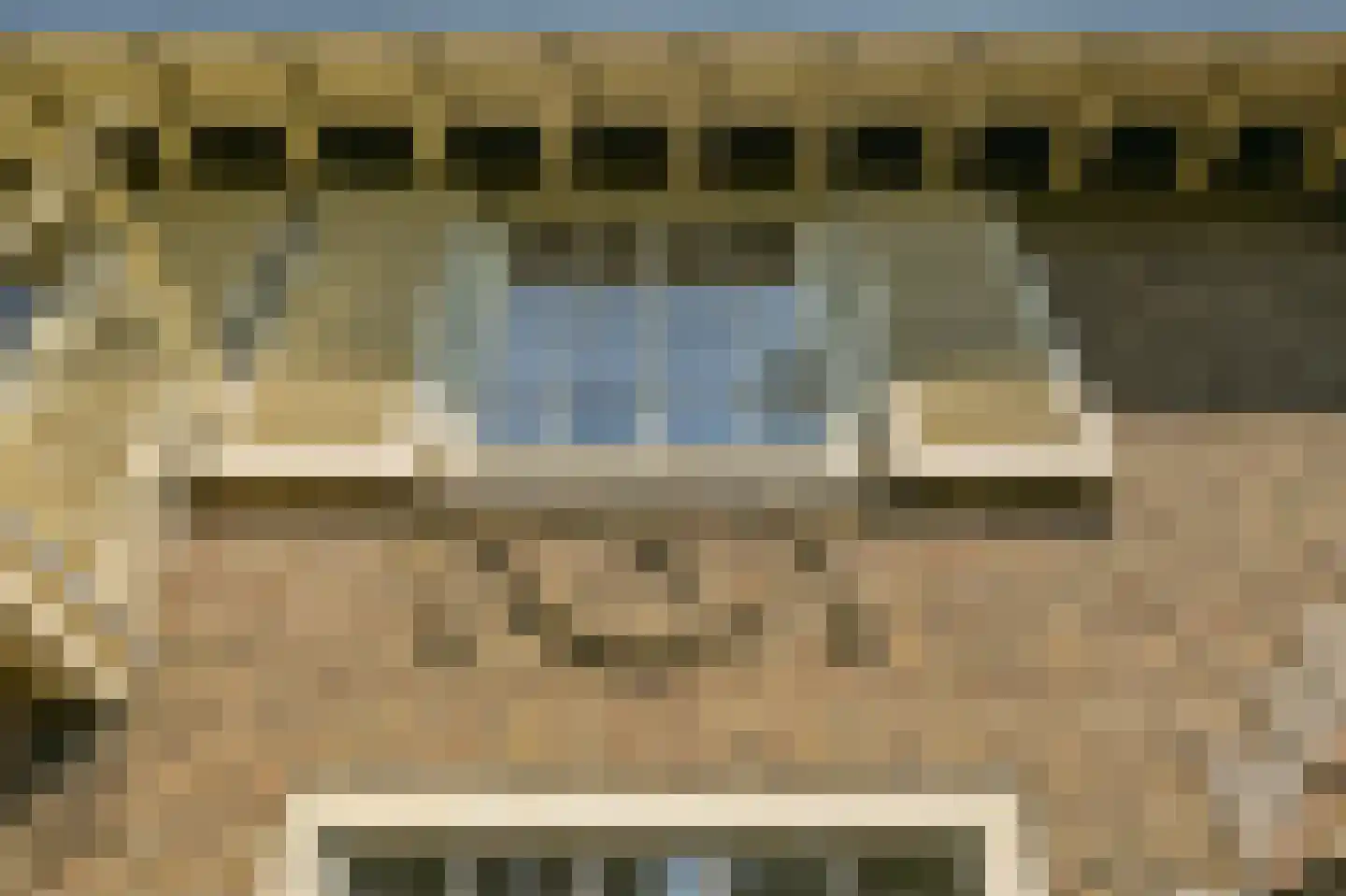 Provincialeweg 250 Zaandam thumbnail 28