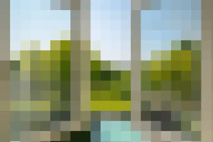 Provincialeweg 28 Maren-Kessel thumbnail 44