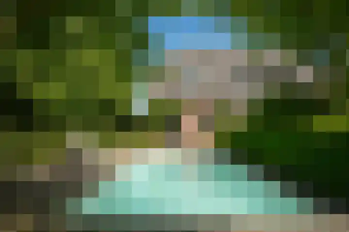 Provincialeweg 28 Maren-Kessel thumbnail 46