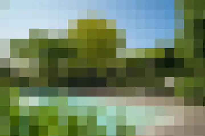 Provincialeweg 28 Maren-Kessel thumbnail 47