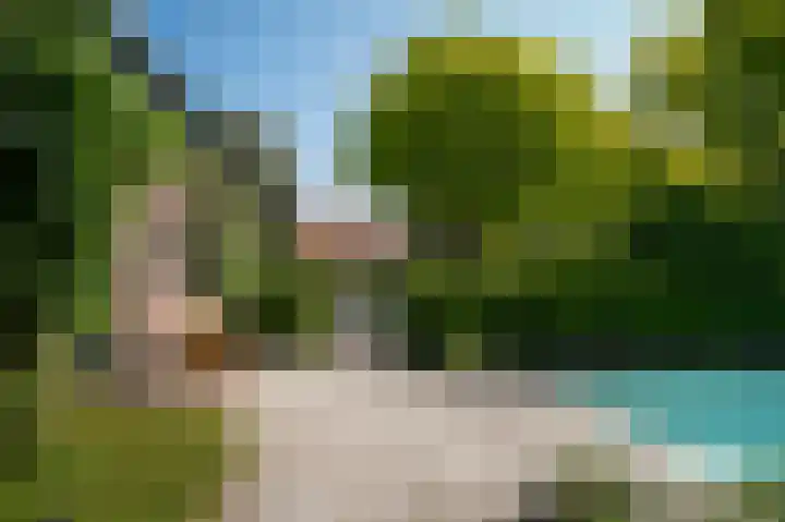 Provincialeweg 28 Maren-Kessel thumbnail 48