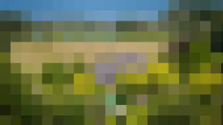 Provincialeweg 28 Maren-Kessel thumbnail 5