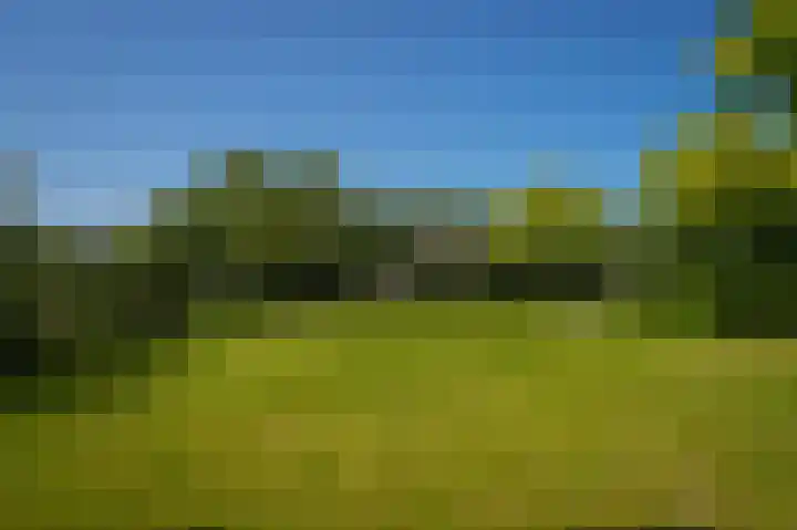 Provincialeweg 28 Maren-Kessel thumbnail 57