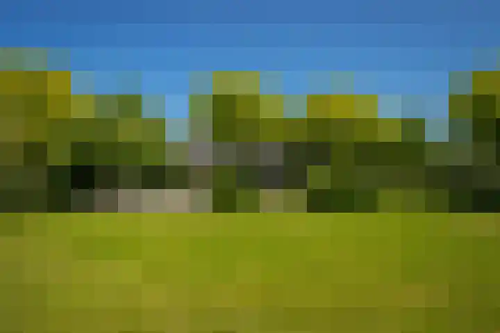 Provincialeweg 28 Maren-Kessel thumbnail 58