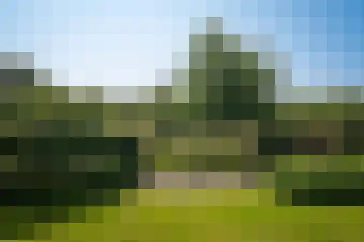 Provincialeweg 28 Maren-Kessel thumbnail 59