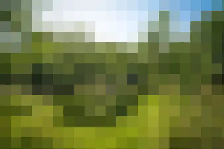 Provincialeweg 28 Maren-Kessel thumbnail 61