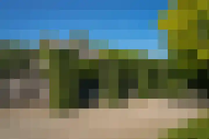 Provincialeweg 28 Maren-Kessel thumbnail 64