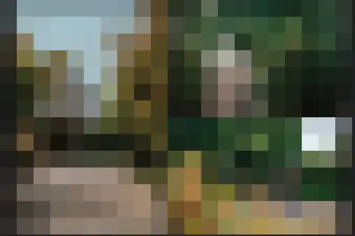 Provincialeweg 28 Maren-Kessel thumbnail 69