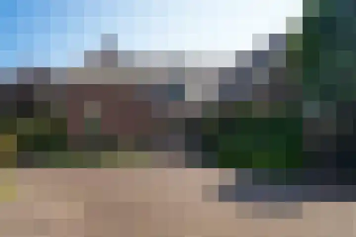 Provincialeweg 28 Maren-Kessel thumbnail 70