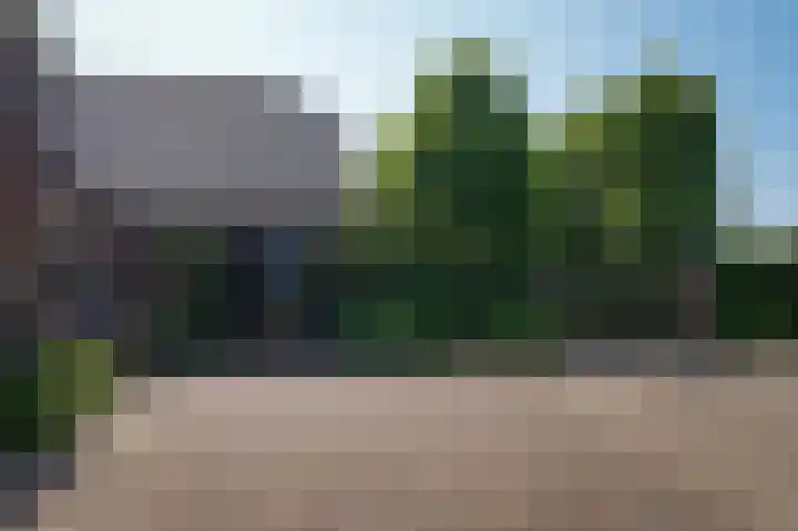 Provincialeweg 28 Maren-Kessel thumbnail 71