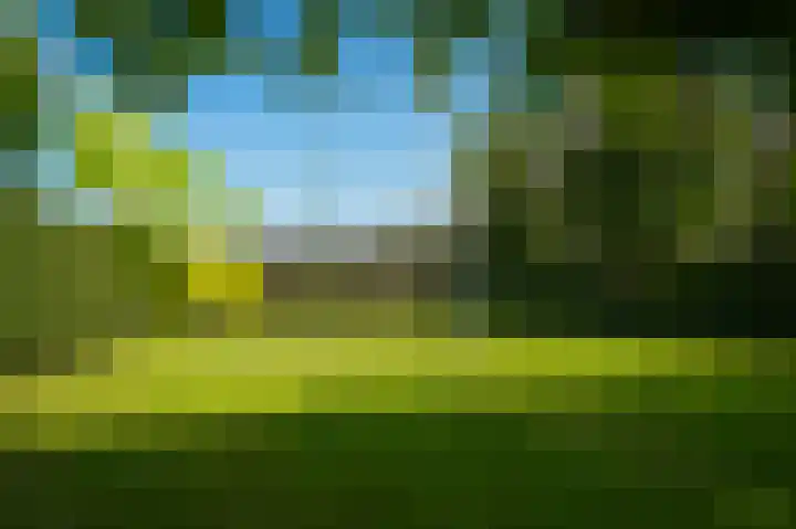 Provincialeweg 28 Maren-Kessel thumbnail 72