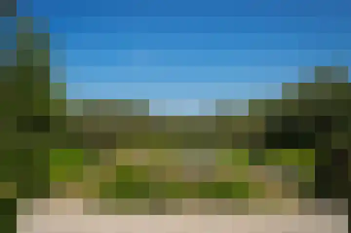 Provincialeweg 28 Maren-Kessel thumbnail 73