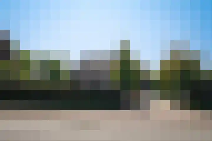 Provincialeweg 28 Maren-Kessel thumbnail 77