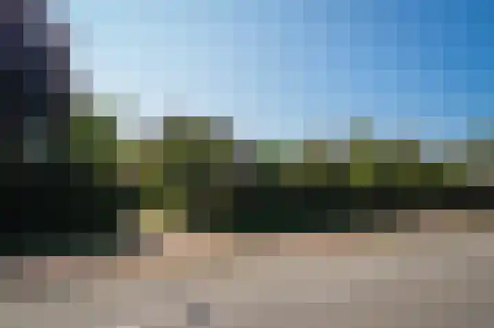 Provincialeweg 28 Maren-Kessel thumbnail 78