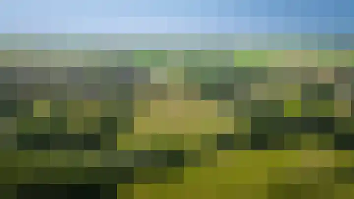 Provincialeweg 28 Maren-Kessel thumbnail 81
