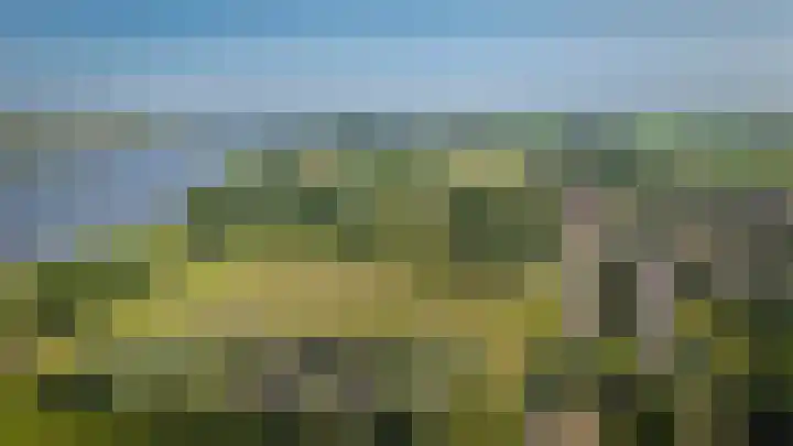 Provincialeweg 28 Maren-Kessel thumbnail 82