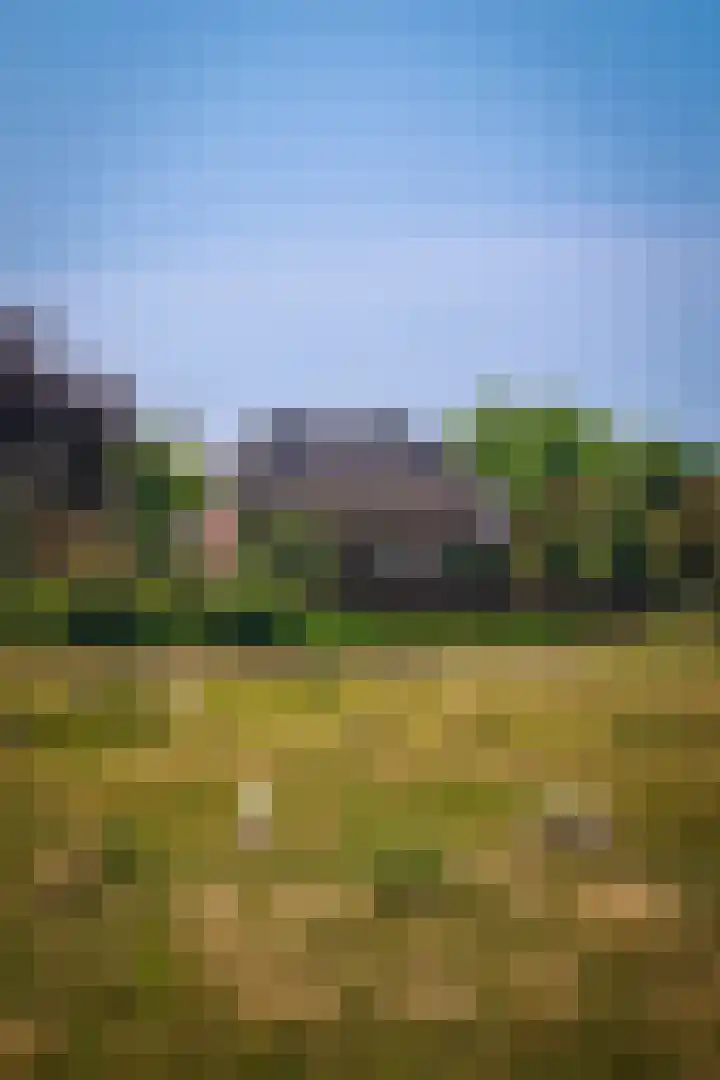 Provincialeweg 28 Maren-Kessel thumbnail 84