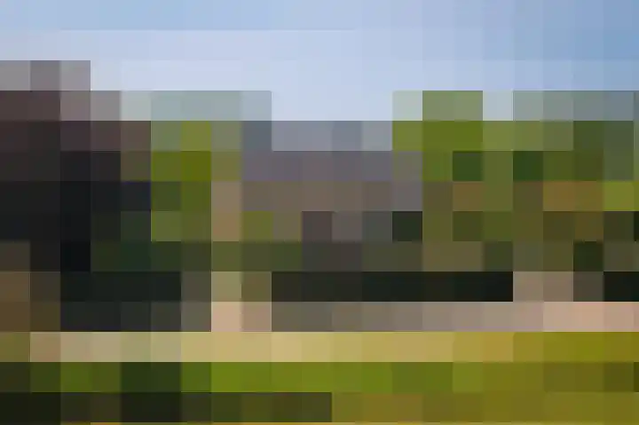 Provincialeweg 28 Maren-Kessel thumbnail 92