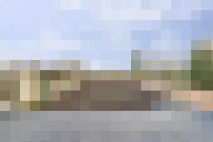 Provincialeweg 29 Geersdijk thumbnail 24