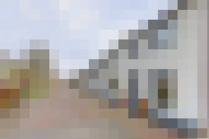 Provincialeweg 29 Geersdijk thumbnail 28